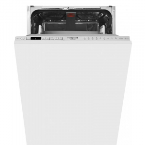 Dish Washer/bin Hotpoint-Ariston HSIO 3O35 WFE