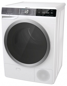 Dryer Gorenje DS 92 ILS