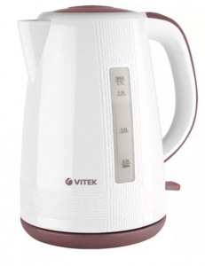 ceainic  Vitek  VT-7055