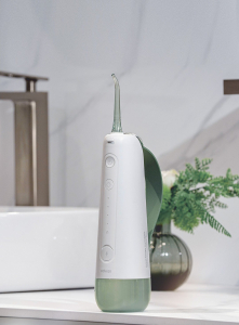 Xiaomi Oclean dental flusher W10, Green