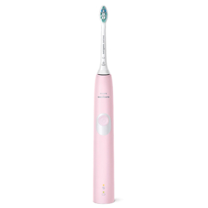 Electric Toothbrush Philips HX6806/03