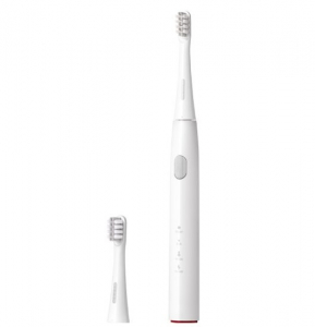 Electric Toothbrush DR.BEI GY1 White