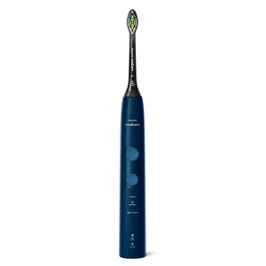 Electric Toothbrush Philips HX6851/53