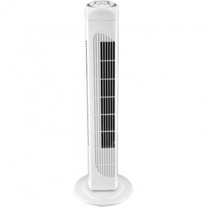 Fan Table Nordic Home FT-514