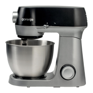 Food processor GORENJE MMC1000XE 