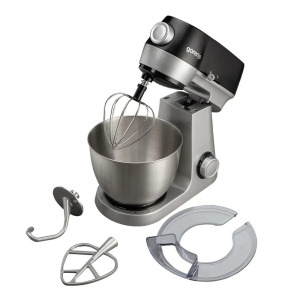 Food processor GORENJE MMC1000XE 