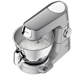 Food Processor Kenwood KVC85.594SI