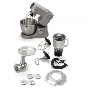 Food Processor Gorenje MMC1500AL