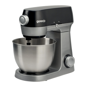 Food processor GORENJE MMC1000XE 