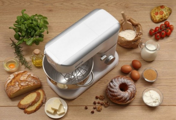Food Processor Gorenje MMC1000W