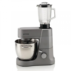 Food Processor Gorenje MMC1500AL