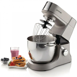 Food Processor Gorenje MMC1500AL