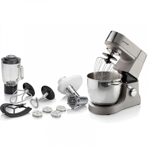 Food Processor Gorenje MMC1500AL