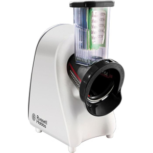 Кухонный комбайн RUSSELL HOBBS 22281-56/RH Aura Slice&Go Dessert Maker 
