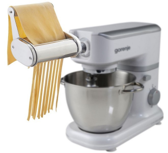 Food Processor Gorenje MMC1000W