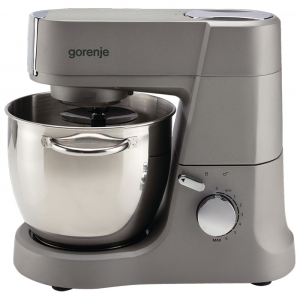 Food Processor Gorenje MMC1500AL