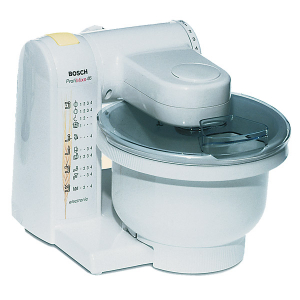 Food Processor Bosch MUM4655