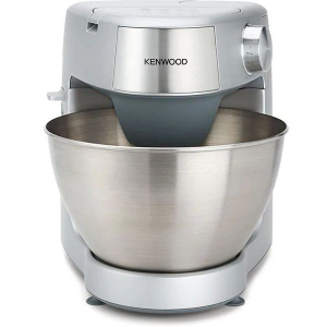 Food Processor Kenwood KHC29.WOSI