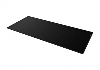 Gaming Mouse Pad  HyperX Pulsefire Mat XL, 900 x 420 x 3mm, Cloth surface tuned for precision