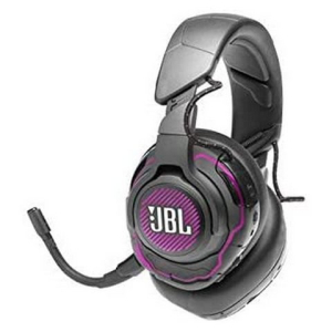 Headphones  JBL Quantum ONE.