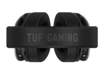 Wireless Gaming Headset Asus TUF Gaming H3, 50mm driver, 32 Ohm, 20-20kHz, Virtual 7.1, 307g, 2.4Ghz