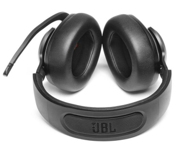 Headphones  JBL Quantum 400.