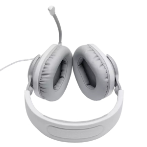 Headphones  JBL Quantum 100 White