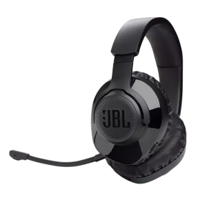 Headphones  JBL Quantum 350 Wireless