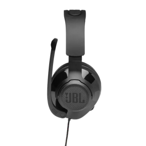Headphones  JBL Quantum 200