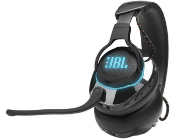 Headphones  JBL Quantum 600