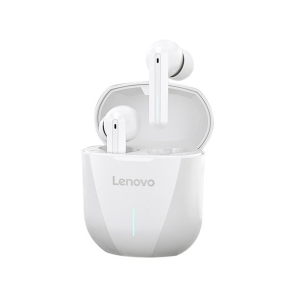 Lenovo Xg01 TWS Headset White