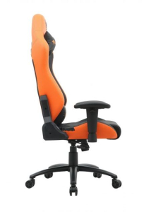 Gaming Chair Cougar EXPLORE Racing, User max load up to 120kg / height 145-180cm