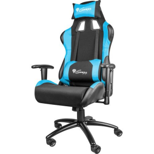  Genesis Nitro 550 Gaming Chair