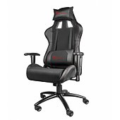 Genesis Chair Nitro 550