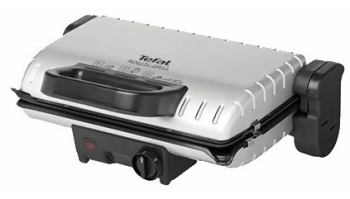 TEFAL GC205012