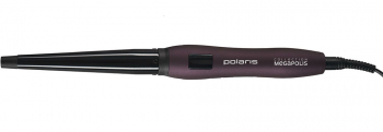 Hair Curlier Polaris PHS1570K