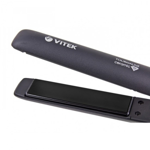 Hair Straighteners VITEK VT-8404