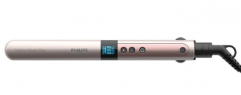 Hair Straighteners Philips HP8371/00