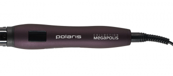 Hair Curlier Polaris PHS1570K