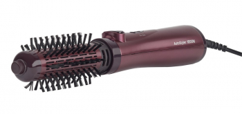 Hair Hot Air Styler Polaris PHS1020RK