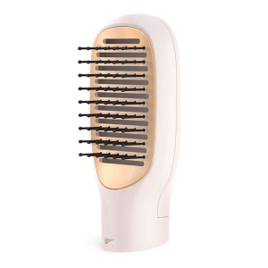 Hair Hot Air Styler Philips BHA310/00