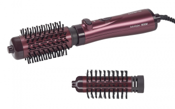 Hair Hot Air Styler Polaris PHS1020RK