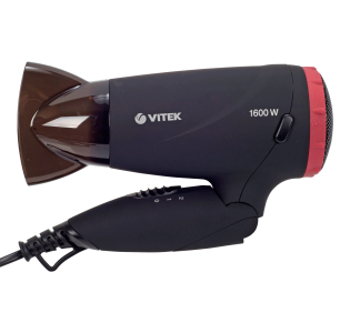 Hair Dryer VITEK VT-2269