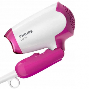 Hair Dryer Philips BHD003/00