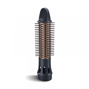 Hair Hot Air Styler Philips BHA530/00