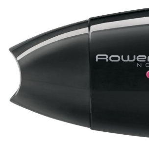 Hair Dryer Rowenta CV3323F0