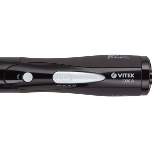 Hair Hot Air Styler VITEK VT-8235