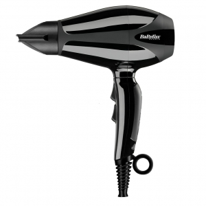 Hair Dryer BaByliss 6715DE