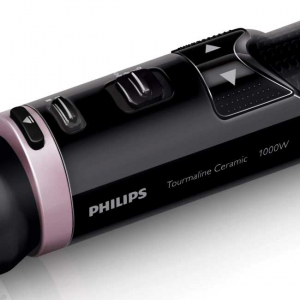 Hair Hot Air Styler Philips HP8654/00