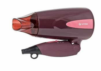 Hair Dryer VITEK VT-2261